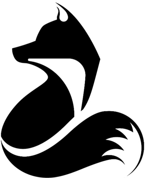 2-5-21 logo – WhiteFox